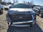 2020 Toyota Tundra Double Cab Sr იყიდება Madisonville-ში, TN - Front End