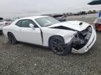 San Diego, CA에서 판매 중인 2019 Dodge Challenger Gt - Front End