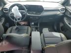 2025 Chevrolet Trailblazer Activ იყიდება Houston-ში, TX - Front End
