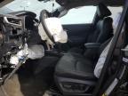 2022 Toyota Corolla Cross Xle للبيع في East Granby، CT - Front End