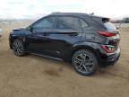 2022 Hyundai Kona N Line en Venta en Brighton, CO - Front End