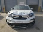 2021 Honda Pilot Exl zu verkaufen in Duryea, PA - Front End