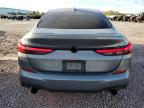 2022 Bmw 228Xi  იყიდება Phoenix-ში, AZ - Front End
