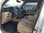2011 Toyota 4Runner Sr5 for Sale in Hueytown, AL - Front End