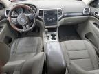 2013 Jeep Grand Cherokee Laredo للبيع في Windsor، NJ - Normal Wear