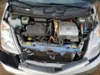 2005 Toyota Prius  na sprzedaż w San Martin, CA - Front End