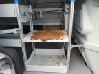 2015 Ford Transit Connect Xl en Venta en Jacksonville, FL - Minor Dent/Scratches