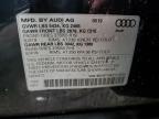2019 Audi Q5 Premium Plus for Sale in Brookhaven, NY - Front End