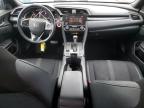 2019 Honda Civic Sport na sprzedaż w Rancho Cucamonga, CA - All Over