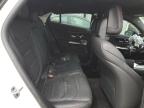 2024 Mercedes-Benz Glc Coupe 43 4Matic Amg zu verkaufen in Denver, CO - Front End