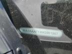 2021 Audi Q5 Premium продається в Marlboro, NY - All Over