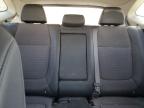 2022 Kia Seltos S en Venta en Baltimore, MD - Front End
