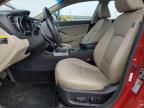 2012 Kia Optima Ex на продаже в Airway Heights, WA - Minor Dent/Scratches