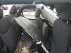 2014 Jeep Wrangler Sport на продаже в Lawrenceburg, KY - Rollover