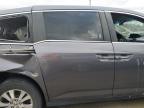 2014 Honda Odyssey Ex for Sale in Indianapolis, IN - Rear End