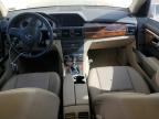 2012 Mercedes-Benz Glk 350 4Matic zu verkaufen in Kansas City, KS - Front End