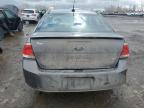 2010 FORD FOCUS SE for sale at Copart QC - MONTREAL