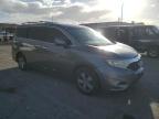 Las Vegas, NV에서 판매 중인 2016 Nissan Quest S - Side