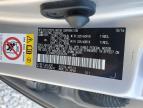 2017 Lexus Nx 200T Base for Sale in Taylor, TX - Rear End