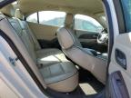 2013 Chevrolet Malibu 2Lt за продажба в Los Angeles, CA - Minor Dent/Scratches