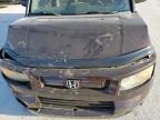 2008 Honda Element Sc продається в Haslet, TX - Rear End