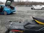 2024 Skidoo Mxz Adrena for Sale in Marlboro, NY - Unknown
