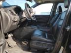 2019 Honda Pilot Touring продається в Riverview, FL - Front End
