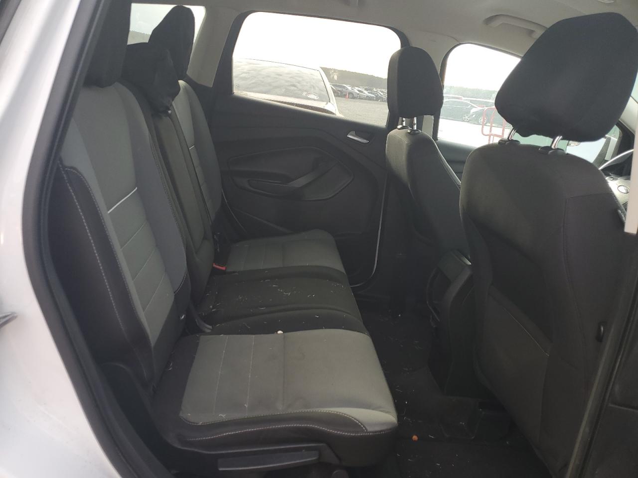 2013 Ford Escape - Image 10