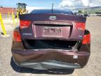 2011 Kia Forte Ex for Sale in Kapolei, HI - Rear End