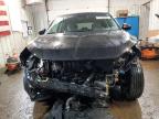 2019 Hyundai Tucson Se на продаже в Lyman, ME - Front End