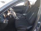2024 Hyundai Elantra Sel na sprzedaż w Sun Valley, CA - Front End