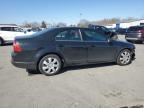 Glassboro, NJ에서 판매 중인 2010 Ford Fusion Se - Front End