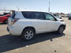 2014 Toyota Rav4 Ev  for Sale in Wilmington, CA - Front End