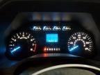 2016 Ford F150  იყიდება Portland-ში, MI - Front End