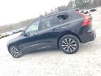 2025 Volvo Xc60 Core for Sale in Loganville, GA - Top/Roof