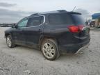 2017 Gmc Acadia Slt-1 იყიდება Prairie Grove-ში, AR - Front End