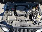 Brookhaven, NY에서 판매 중인 2023 Jeep Wrangler Sahara 4Xe   - Front End
