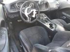 2015 Dodge Challenger Sxt Plus for Sale in Columbus, OH - Front End