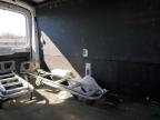 2022 Ford Transit T-250 for Sale in Hillsborough, NJ - Rollover