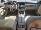 2013 Mercedes-Benz Cls 550 4Matic for Sale in Windsor, NJ - Rear End