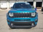 2021 Jeep Renegade Latitude for Sale in Louisville, KY - Hail