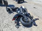 2025 Kawasaki Zx1002 M იყიდება Gainesville-ში, GA - All Over