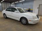 2006 Kia Amanti  for Sale in Mocksville, NC - Rear End