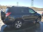 Littleton, CO에서 판매 중인 2012 Toyota Rav4 Sport - Side