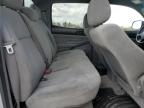 2008 Toyota Tacoma Double Cab Prerunner for Sale in Antelope, CA - All Over