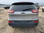 2014 Jeep Cherokee Sport for Sale in Chatham, VA - Front End
