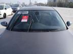 2006 BMW 335I M SPO for sale at Copart ST HELENS