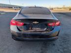 2018 Chevrolet Malibu Lt for Sale in Albuquerque, NM - Front End