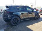 2023 Land Rover Range Rover Evoque R-Dynamic Se продається в Riverview, FL - Front End