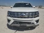 2021 Ford Expedition Max Limited for Sale in New Braunfels, TX - All Over
